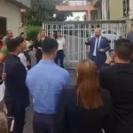 OAB-AP aciona Justiça contra policiais por prisão de advogada durante ocorrência com sete mortes em Macapá