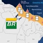 Lula diz a aliados que vai decidir sobre exploração de petróleo no Amapá